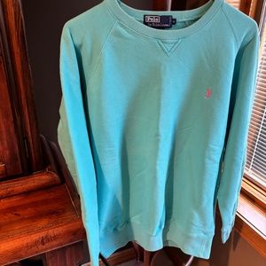 Sweatshirt mens